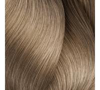 L'Oréal Professionnel Dialight demi-permanent hair color 50 ml, 9,01 platin milkshake