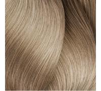 Loreal Dia Light / Richesse-50 ml / L'Oreal Rewelator DIA- 1L