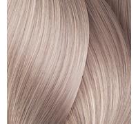 L'Oreal DiaLight Tone-On-Tone Acid Hair Colorant 60ml