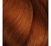 L'Oreal DiaLight Tone-On-Tone Acid Hair Colorant 60ml