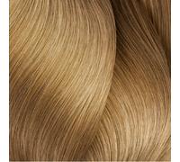 Loreal DIA LIGHT 9.03 50ML V511