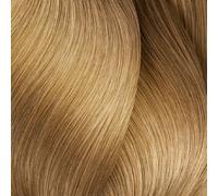 L'Oréal Professionnel Dialight demi-permanent hair color 50 ml, 9,3 very light blond gold