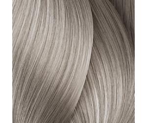 L'Oreal DiaLight Tone-On-Tone Acid Hair Colorant 60ml