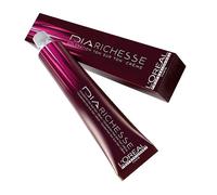 L'Oreal DIArichesse Intensivtint Cream 50 ml Hair Color Without Ammonia