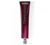 L'OREAL DIARICHESSE PERMANENT HAIR COLOUR 50ml - 6.34