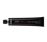 L'Oréal Professionnel DIA Richesse Hi-visibility demi-permanent hair color 50 ml, ,35 marron terracotta