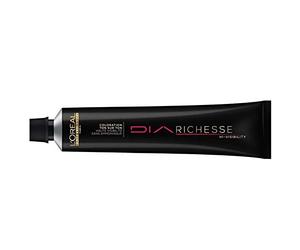 L'OREAL DIARICHESSE Shade .35 Terracotta Brown 50ml