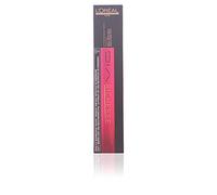 L'OREAL DIARICHESSE Shade 5.54 Intense Mahogany 50ml