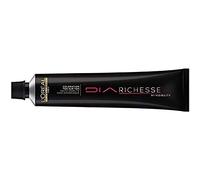 L'OREAL DIARICHESSE Shade .54 Mahogany Ochre 50ml