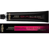 L'Oréal Professionnel DIA Richesse Hi-visibility demi-permanent hair color 50ml, ,64