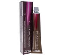 L'OREAL DIARICHESSE Shade 7.23 Toffee Cream 50ml