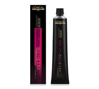 L'OREAL DIARICHESSE Shade 6.34 Honey Chestnut 50ml