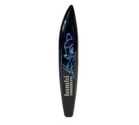 L'Oreal Disney Bambi Oversized Eye Intense Black Mascara