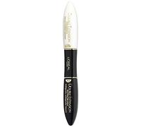 L’Oréal Paris Eye make-up Mascara Double Extension Mascara Carbon Black