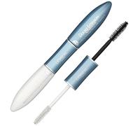 L'OREAL Double Extension Pro XXL Mascara - Choose Shade