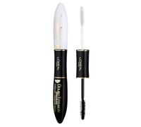 L'OREAL Double Extension Pro XXL Mascara - Choose Shade - New - Sealed