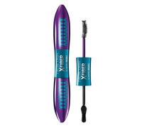 L'OREAL Double Extension Pro XXL Mascara - CHOOSE YOUR TYPE