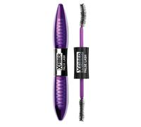 L'OREAL Double Extension Pro XXL Mascara - CHOOSE YOUR TYPE