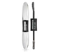 L'OREAL Double Extension Pro XXL Mascara - CHOOSE YOUR TYPE
