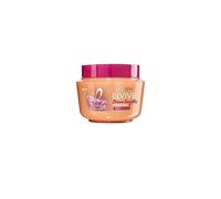 Loreal dream length saviour mask 300ml