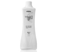 Loreal Dulcia Advanced Fixation 1000 ml