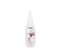 Loreal Dulcia Advanced N.0 75ML_12 V272