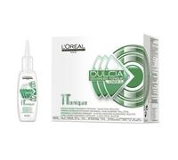 L'Oréal Professionnel Dulcia Tonic 1T 75Ml V272 75 1