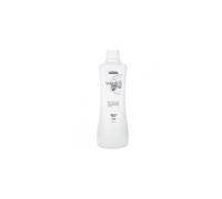 L'Oreal Dulcia Vital DV2 Neutraliser 1000ml
