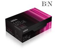 L'Oreal Easi Meche Excel - LARGE 200 Sheets (GENUINE PRODUCT)