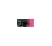 L'Oreal Easi Meche Easimeche Excel Long / Large 200
