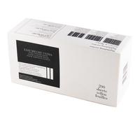 L'Oreal Easi Meche Ultra For Longer Hair (200)