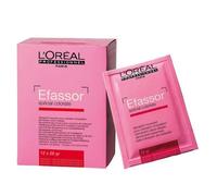 Loreal Efassor Color Remover 28 g