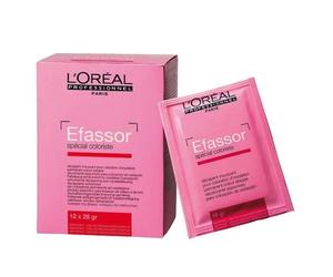 Loreal Efassor Color Remover 28 g
