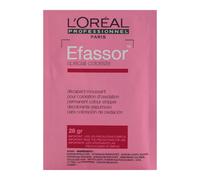 Loreal Efassor Color Remover 28 g
