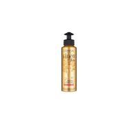 L'Oréal Elnett Crème De Mousse Volume Strong Hold, 200ml