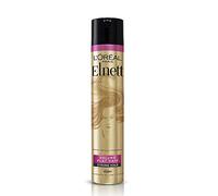 L'Oreal Elnett Extravagant Volume Hairspray, 400ml
