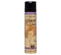 L'Oreal Elnett Lumiere Supreme Hold Hairspray, 75 ml