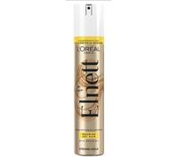 L'Oreal Elnett Micro-Diffusion Hairspray 200ml, Nourish Dry Hair