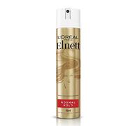 LOreal Elnett Hairspray Normal Hold 75ml