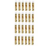Loreal Elnett Satin Hair Spray Strong Hold 500ml Pack of 24
