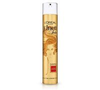 L'Oréal Paris Elnett Hairspray, Normal Hold 400ml