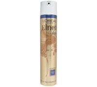 L'Oreal Elnett Satin Supreme Hold Hairspray 300ml