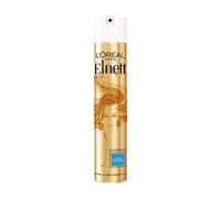 L'Oréal Paris Hairspray by Elnett for Strong Hold & Shine 75ml
