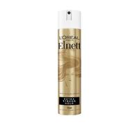 L'Oréal Elnett Supreme Hold 75ml