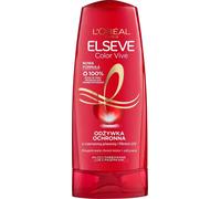 L'Oréal - ELSEVE - COLOR-VIVE - Protective conditioner for dyed or highlighted