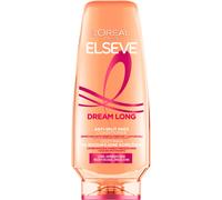 Loreal Elseve Dream Long Shampoo / Anti Split Ends Conditioner / Smoothing Spray