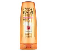 L'Oreal Elseve/Elvive Extraordinary Oil Conditioner/Balzam 200 ml / 6.7 fl oz by L'Oreal Paris