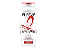 LOreal Elseve Total Repair 5 Szampon wypeĹniajÄcy 400ml