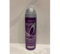 L'Oréal Paris Collagen Lifter Volume Spray 200ml