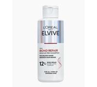 LOral Paris Elvive Bond Repair Pre-Shampoo Treatment 200ml